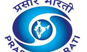 «Газпром-медиа холдинг» выходит на индийский рынок через партнерство с Prasar Bharati