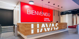 Суд арестовал счета Havas Media на 486 млн рублей