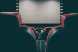 В России закрылось 6% кинотеатров вместо прогнозируемых 50%