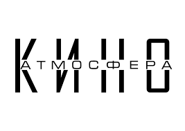 Yellow, Black and White договорилась о партнерстве с «Атмосферой кино»