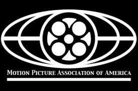 Американские киностудии требуют от VPN-услуг следить за действиями пользователей