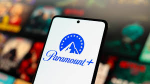 Paramount намерен сократить до 3 тысяч работников