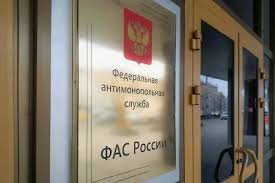 ФАС требует от онлайн-кинотеатров раскрыть данные о мерах, принимаемых для защиты содержания