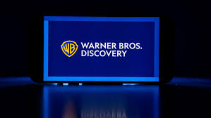 Warner Bros. Discovery официально объявила о поиске покупателей