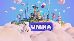 «Союзмультфильм» и «Мультиландия» запустили международный телеканал для детей