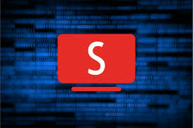 В приложение SmartTube попала вредоносная сборка