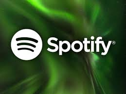 Anna’s Archive создала «теневой клон» Spotify