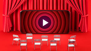 В Совфеде призвали уравнять правила проката фильмов для онлайн- и&nbsp;офлайн-кинотеатров