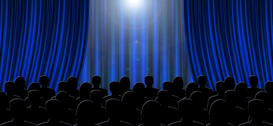 Опубликован список самых кассовых фильмов 2025 года